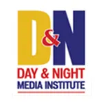 Day & Night